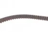 Комплект ГРМ Hyundai Accent/Elantra/Getz/Kia Rio 1.4/1.5/1.6 95- (22x105z) CONTINENTAL CT942K1 (фото 9)