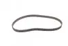 Комплект ГРМ Hyundai Accent/Elantra/Getz/Kia Rio 1.4/1.5/1.6 95- (22x105z) CONTINENTAL CT942K1 (фото 10)