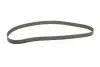 Комплект ГРМ VW Caddy II 1.9SDI 95-04/Ford Galaxy 1.9TDI 95-06/Seat Alhambra 1.9TDI 96-10 (25x137z) CONTINENTAL CT945K1 (фото 4)