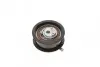 Комплект ГРМ VW Caddy II 1.9SDI 95-04/Ford Galaxy 1.9TDI 95-06/Seat Alhambra 1.9TDI 96-10 (25x137z) CONTINENTAL CT945K1 (фото 5)