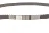 Ремінь ГРМ VW Caddy/Golf 1.9TDI/SDI 95-05/Skoda Fabia 1.9SDI 99-08 (141x25) CONTINENTAL CT946 (фото 2)