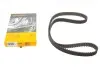Ремень ГРМ Renault Kangoo/Clio 1.9D 97-06/Scenic 1.9 99-01/Dacia Solenza 1.9D 03-05 (151x25) CONTINENTAL CT949 (фото 1)
