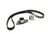 Комплект ГРМ Renault Kangoo 1.9D, 08/97 -, 40/47/48kw, F8Q 630/632/662 CT949K1