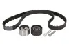Комплект ГРМ Citroen Xsara/Peugeot 306/406/605/806 94-04 (25.4x136z) CT955K1