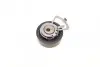 Комплект ГРМ Skoda Fabia/Octavia/VW Bora/Golf IV/Caddy 1.4/1.6 16V 97- (20/17x130/58z) CONTINENTAL CT957K1 (фото 13)