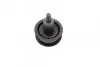 Комплект ГРМ Skoda Fabia/Octavia/VW Bora/Golf IV/Caddy 1.4/1.6 16V 97- (20/17x130/58z) CONTINENTAL CT957K1 (фото 10)