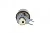 Комплект ГРМ VW Golf IV / Lupo 1.4 16V 97-05 (20/17x130/58z) CONTINENTAL CT957K2 (фото 11)