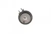 Комплект ГРМ VW Golf IV / Lupo 1.4 16V 97-05 (20/17x130/58z) CONTINENTAL CT957K2 (фото 12)