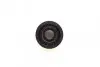 Комплект ГРМ VW Golf IV / Lupo 1.4 16V 97-05 (20/17x130/58z) CONTINENTAL CT957K2 (фото 13)