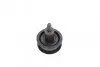Комплект ГРМ VW Golf IV / Lupo 1.4 16V 97-05 (20/17x130/58z) CONTINENTAL CT957K2 (фото 15)