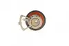 Комплект ГРМ VW Golf IV / Lupo 1.4 16V 97-05 (20/17x130/58z) CONTINENTAL CT957K2 (фото 16)