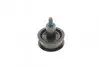 Комплект ГРМ VW Caddy III/Golf 1.4 97-13/Skoda Fabia/Octavia/Roomster 1.4 00-15 (20x130z/17x58z) CONTINENTAL CT957K3 (фото 12)