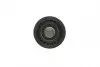 Комплект ГРМ VW Caddy III/Golf 1.4 97-13/Skoda Fabia/Octavia/Roomster 1.4 00-15 (20x130z/17x58z) CONTINENTAL CT957K3 (фото 10)