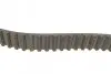 Ремінь ГРМ Seat Cordoba/Skoda Fabia/Roomster 1.4 00-15/VW Caddy/Polo 1.4 00-10 (130x20/58x17) CONTINENTAL CT957(SET) (фото 2)