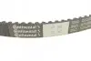 Ремінь ГРМ Seat Cordoba/Skoda Fabia/Roomster 1.4 00-15/VW Caddy/Polo 1.4 00-10 (130x20/58x17) CONTINENTAL CT957(SET) (фото 4)
