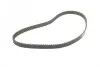 Ремінь ГРМ Seat Cordoba/Skoda Fabia/Roomster 1.4 00-15/VW Caddy/Polo 1.4 00-10 (130x20/58x17) CONTINENTAL CT957(SET) (фото 5)