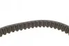 Ремінь ГРМ Seat Cordoba/Skoda Fabia/Roomster 1.4 00-15/VW Caddy/Polo 1.4 00-10 (130x20/58x17) CONTINENTAL CT957(SET) (фото 6)