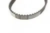 Ремінь ГРМ Seat Cordoba/Skoda Fabia/Roomster 1.4 00-15/VW Caddy/Polo 1.4 00-10 (130x20/58x17) CONTINENTAL CT957(SET) (фото 7)