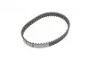 Ремінь ГРМ Seat Cordoba/Skoda Fabia/Roomster 1.4 00-15/VW Caddy/Polo 1.4 00-10 (130x20/58x17) CONTINENTAL CT957(SET) (фото 8)