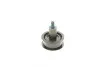 Комплект ГРМ + насос Skoda Fabia/Octavia 00-13/VW Caddy/Golf/Polo 1.4 16V 99-08 (20x130z/17x58z) CONTINENTAL CT957WP1 (фото 3)