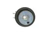 Комплект ГРМ + насос Skoda Fabia/Octavia 00-13/VW Caddy/Golf/Polo 1.4 16V 99-08 (20x130z/17x58z) CONTINENTAL CT957WP1 (фото 5)