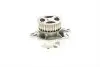 Комплект ГРМ + насос Skoda Fabia/Octavia 00-13/VW Caddy/Golf/Polo 1.4 16V 99-08 (20x130z/17x58z) CONTINENTAL CT957WP1 (фото 6)