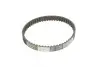 Комплект ГРМ + насос Skoda Fabia/Octavia 00-13/VW Caddy/Golf/Polo 1.4 16V 99-08 (20x130z/17x58z) CONTINENTAL CT957WP1 (фото 7)