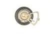 Комплект ГРМ + насос Skoda Fabia/Octavia 00-13/VW Caddy/Golf/Polo 1.4 16V 99-08 (20x130z/17x58z) CONTINENTAL CT957WP1 (фото 9)