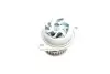 Комплект ГРМ + насос VW Caddy/Golf 1.4 05-13/Polo 1.4 01-/Skoda Fabia 1.4 99-14 (20x130z/17x58z) CONTINENTAL CT957WP3 (фото 12)