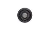Комплект ГРМ + насос VW Caddy/Golf 1.4 05-13/Polo 1.4 01-/Skoda Fabia 1.4 99-14 (20x130z/17x58z) CONTINENTAL CT957WP3 (фото 14)