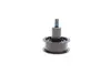 Комплект ГРМ + насос VW Caddy/Golf 1.4 05-13/Polo 1.4 01-/Skoda Fabia 1.4 99-14 (20x130z/17x58z) CONTINENTAL CT957WP3 (фото 15)