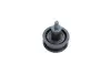 Комплект ГРМ + насос VW Caddy/Golf 1.4 05-13/Polo 1.4 01-/Skoda Fabia 1.4 99-14 (20x130z/17x58z) CONTINENTAL CT957WP3 (фото 16)