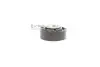 Комплект ГРМ + насос VW Caddy/Golf 1.4 05-13/Polo 1.4 01-/Skoda Fabia 1.4 99-14 (20x130z/17x58z) CONTINENTAL CT957WP3 (фото 17)