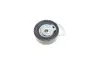 Комплект ГРМ + насос VW Caddy/Golf 1.4 05-13/Polo 1.4 01-/Skoda Fabia 1.4 99-14 (20x130z/17x58z) CONTINENTAL CT957WP3 (фото 18)