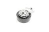 Комплект ГРМ + насос VW Caddy/Golf 1.4 05-13/Polo 1.4 01-/Skoda Fabia 1.4 99-14 (20x130z/17x58z) CONTINENTAL CT957WP3 (фото 19)