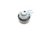 Комплект ГРМ + насос VW Caddy/Golf 1.4 05-13/Polo 1.4 01-/Skoda Fabia 1.4 99-14 (20x130z/17x58z) CONTINENTAL CT957WP3 (фото 22)