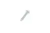 Комплект ГРМ + насос VW Caddy/Golf 1.4 05-13/Polo 1.4 01-/Skoda Fabia 1.4 99-14 (20x130z/17x58z) CONTINENTAL CT957WP3 (фото 23)