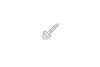 Комплект ГРМ + насос VW Caddy/Golf 1.4 05-13/Polo 1.4 01-/Skoda Fabia 1.4 99-14 (20x130z/17x58z) CONTINENTAL CT957WP3 (фото 24)