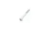 Комплект ГРМ + насос VW Caddy/Golf 1.4 05-13/Polo 1.4 01-/Skoda Fabia 1.4 99-14 (20x130z/17x58z) CONTINENTAL CT957WP3 (фото 25)