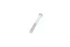 Комплект ГРМ + насос VW Caddy/Golf 1.4 05-13/Polo 1.4 01-/Skoda Fabia 1.4 99-14 (20x130z/17x58z) CONTINENTAL CT957WP3 (фото 26)
