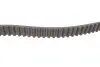 Комплект ГРМ + насос VW Caddy/Golf 1.4 05-13/Polo 1.4 01-/Skoda Fabia 1.4 99-14 (20x130z/17x58z) CONTINENTAL CT957WP3 (фото 3)