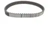 Комплект ГРМ + насос VW Caddy/Golf 1.4 05-13/Polo 1.4 01-/Skoda Fabia 1.4 99-14 (20x130z/17x58z) CONTINENTAL CT957WP3 (фото 5)