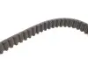 Комплект ГРМ + насос VW Caddy/Golf 1.4 05-13/Polo 1.4 01-/Skoda Fabia 1.4 99-14 (20x130z/17x58z) CONTINENTAL CT957WP3 (фото 6)