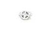 Комплект ГРМ + насос VW Caddy/Golf 1.4 05-13/Polo 1.4 01-/Skoda Fabia 1.4 99-14 (20x130z/17x58z) CONTINENTAL CT957WP3 (фото 8)