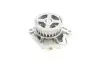 Комплект ГРМ + насос VW Caddy/Golf 1.4 05-13/Polo 1.4 01-/Skoda Fabia 1.4 99-14 (20x130z/17x58z) CONTINENTAL CT957WP3 (фото 9)