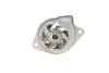 Комплект ГРМ + насос VW Caddy/Golf 1.4 05-13/Polo 1.4 01-/Skoda Fabia 1.4 99-14 (20x130z/17x58z) CONTINENTAL CT957WP3 (фото 10)