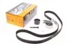 Комплект ГРМ Fiat Brava/Bravo/Doblo/Palio/Punto/Stilo 1.9D/JTD 01- (24x190z) CONTINENTAL CT968K2 (фото 1)