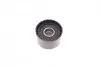 Комплект ГРМ Fiat Brava/Bravo/Doblo/Palio/Punto/Stilo 1.9D/JTD 01- (24x190z) CONTINENTAL CT968K2 (фото 11)