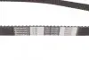 Комплект ГРМ Fiat Brava/Bravo/Doblo/Palio/Punto/Stilo 1.9D/JTD 01- (24x190z) CONTINENTAL CT968K2 (фото 12)