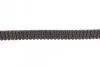 Комплект ГРМ Fiat Brava/Bravo/Doblo/Palio/Punto/Stilo 1.9D/JTD 01- (24x190z) CONTINENTAL CT968K2 (фото 13)